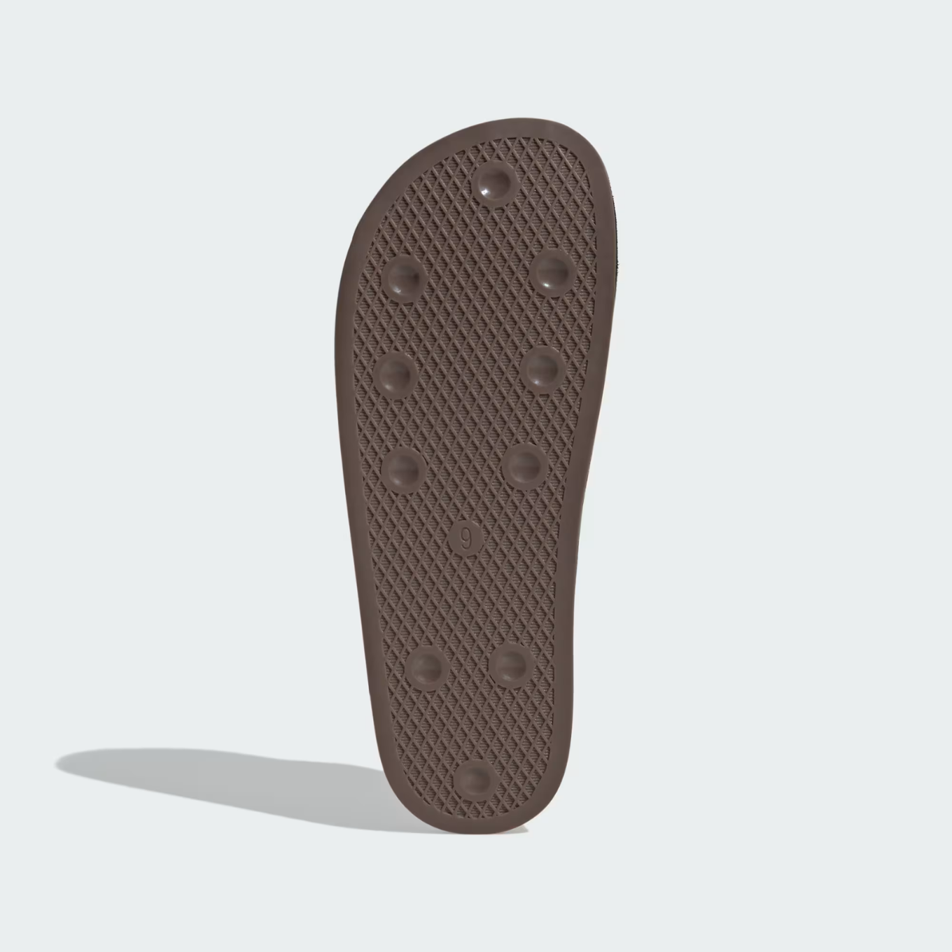 ADIDAS ADIMULE