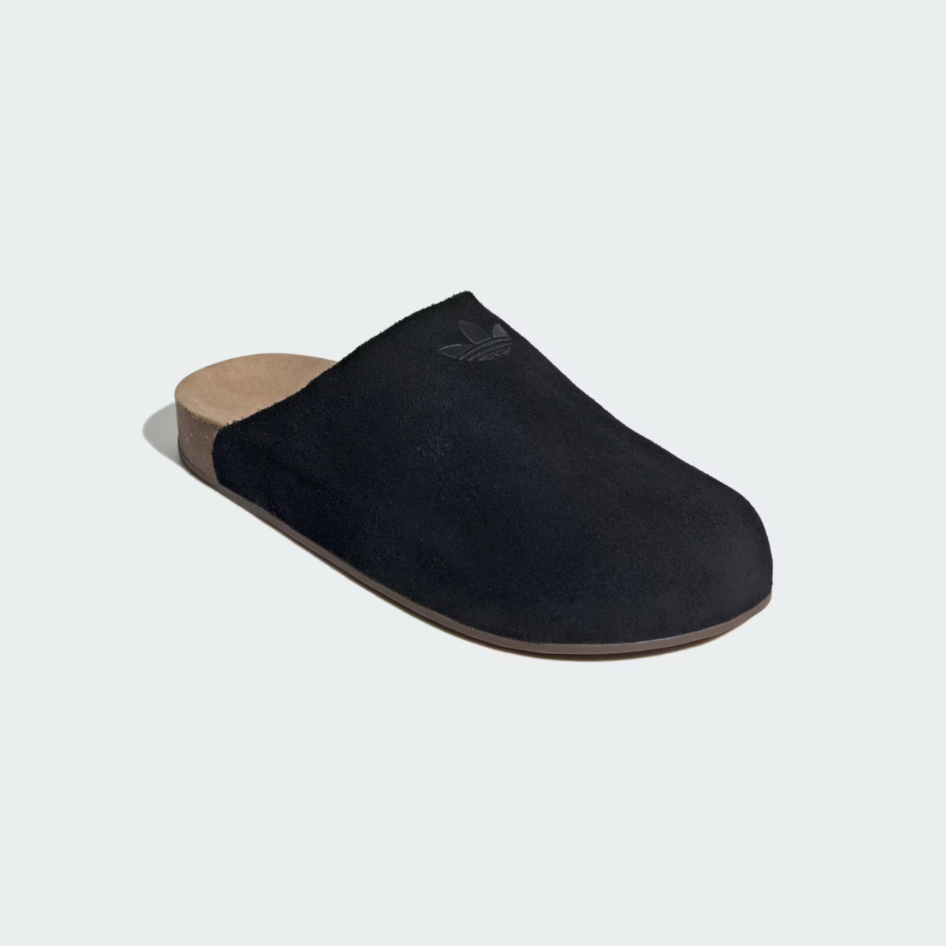 ADIDAS ADIMULE