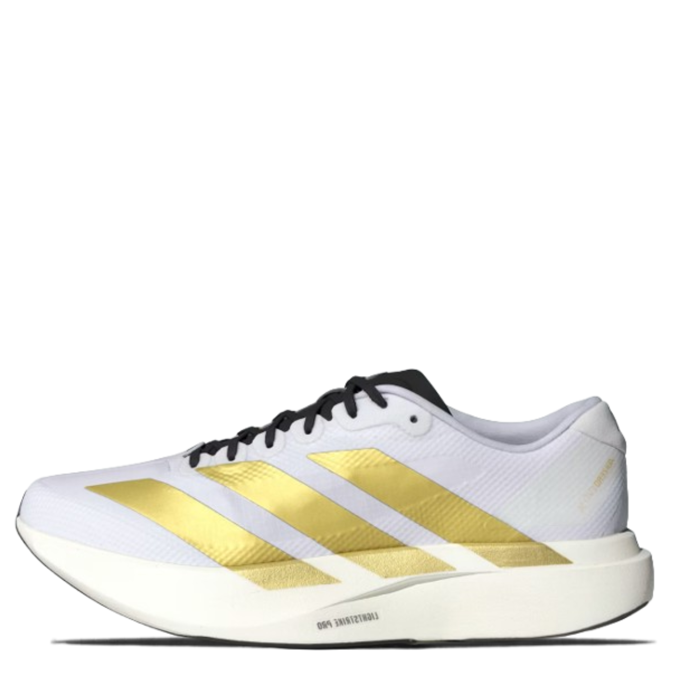 ADIDAS ADIZERO EVO SL WOVEN