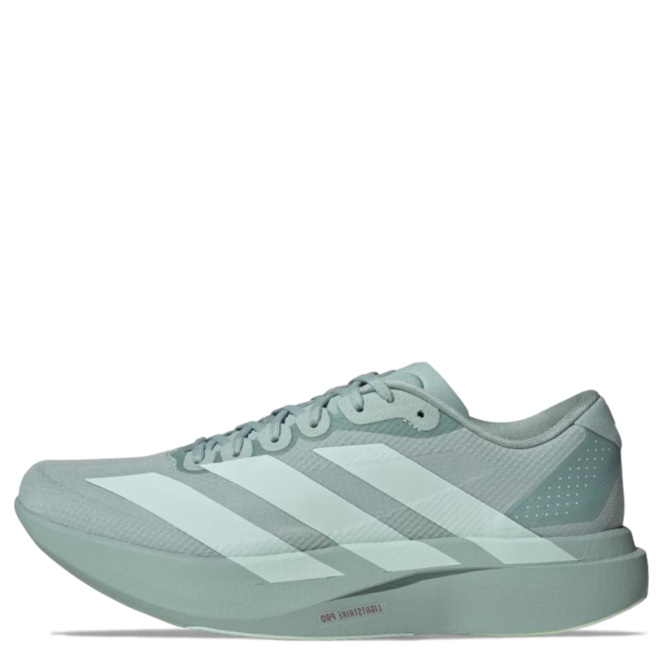 ADIDAS ADIZERO EVO SL WOVEN