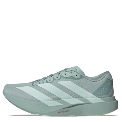 ADIDAS ADIZERO EVO SL WOVEN
