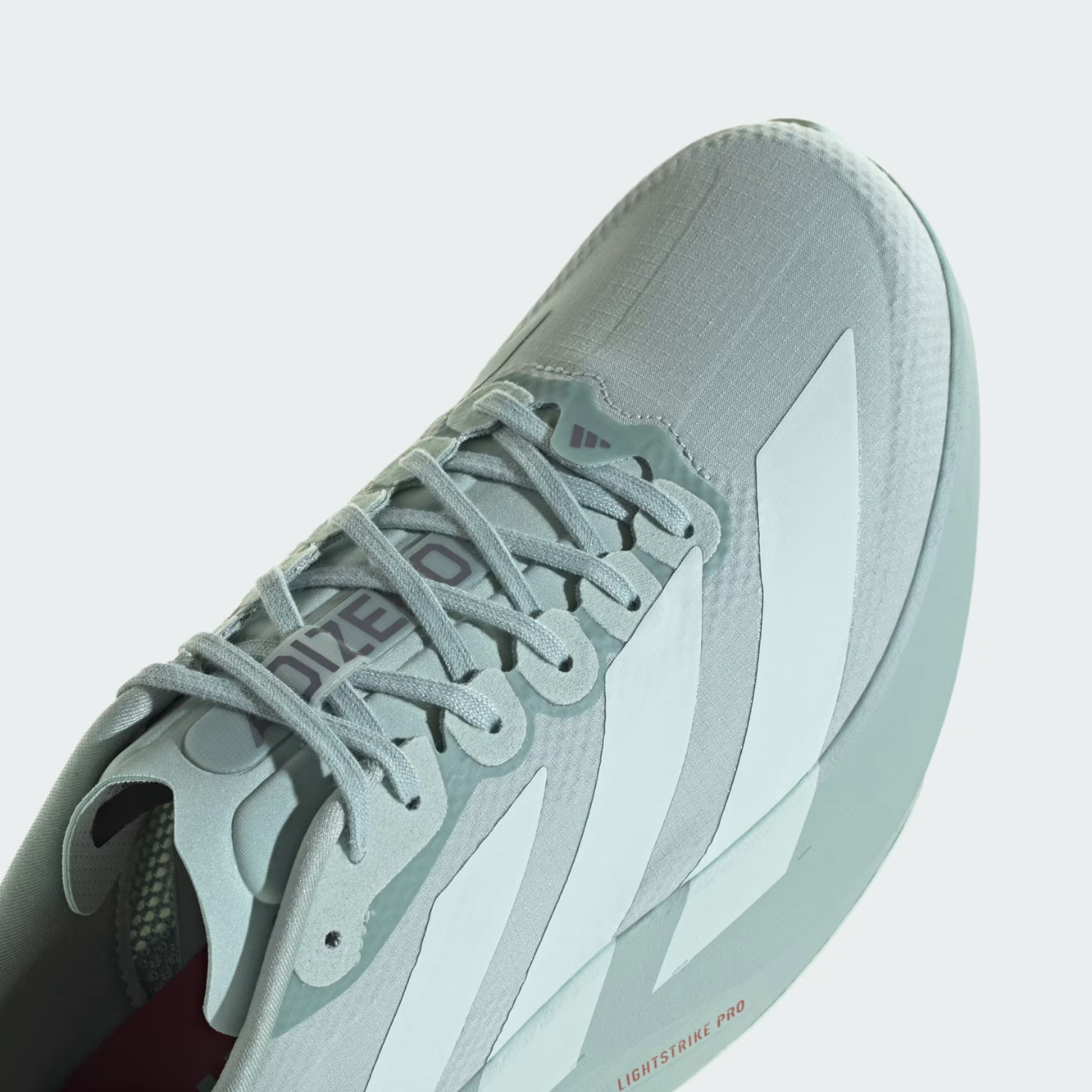 ADIDAS ADIZERO EVO SL WOVEN