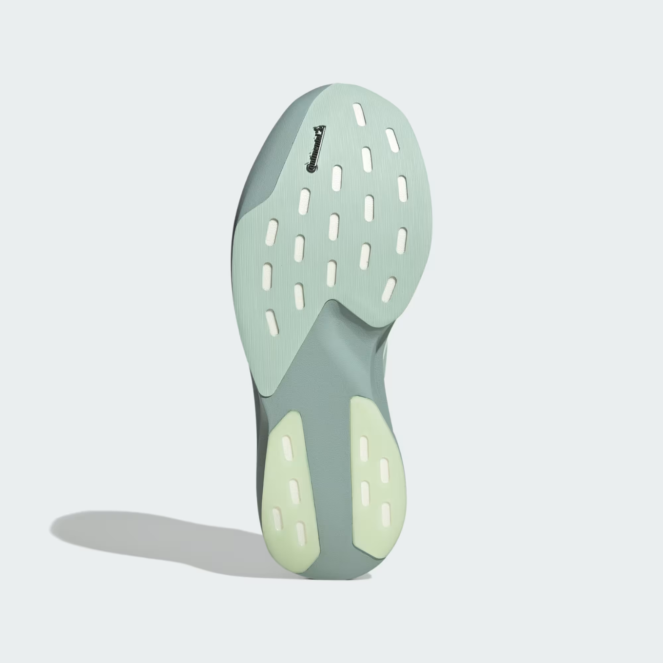 ADIDAS ADIZERO EVO SL WOVEN