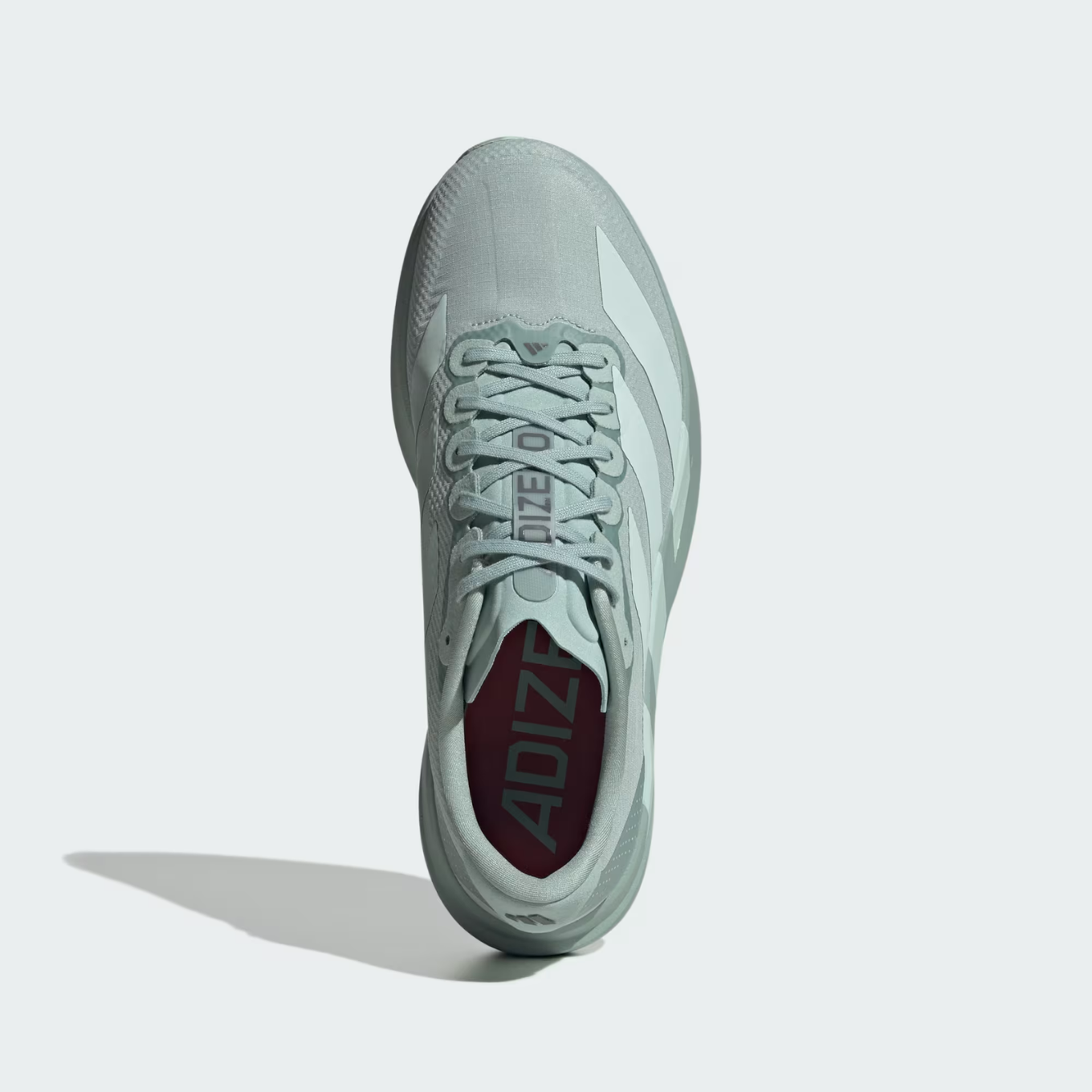 ADIDAS ADIZERO EVO SL WOVEN