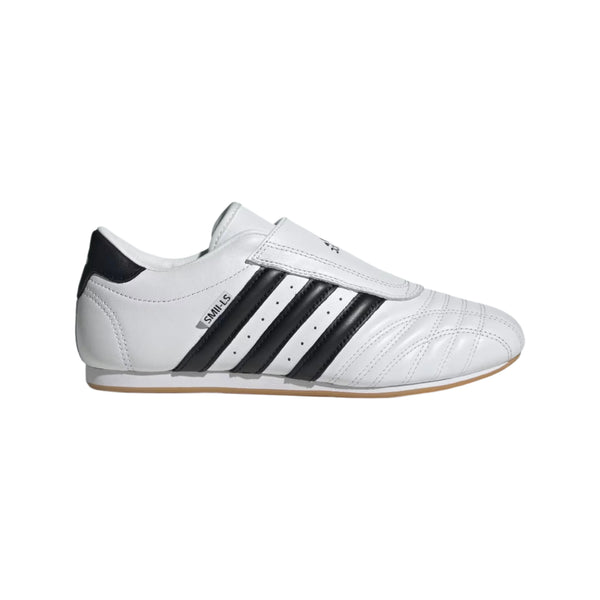 ADIDAS TAEKWONDO W