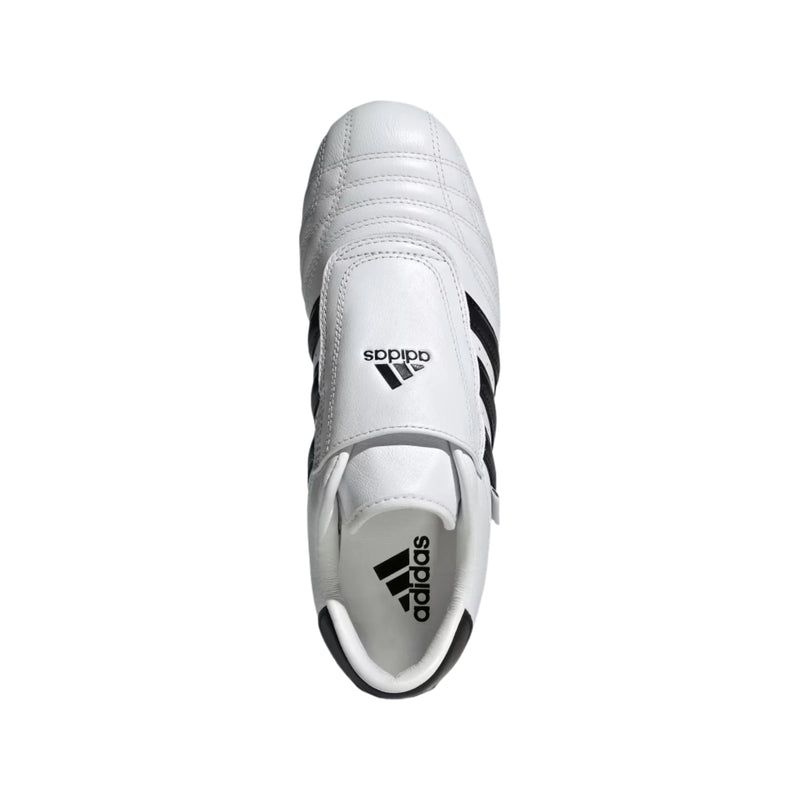 ADIDAS TAEKWONDO W