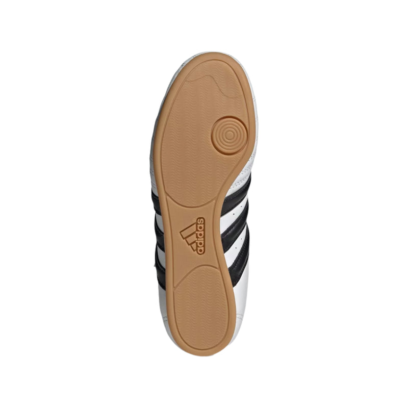 ADIDAS TAEKWONDO W