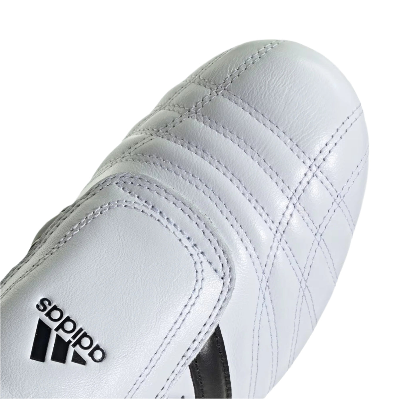 ADIDAS TAEKWONDO W