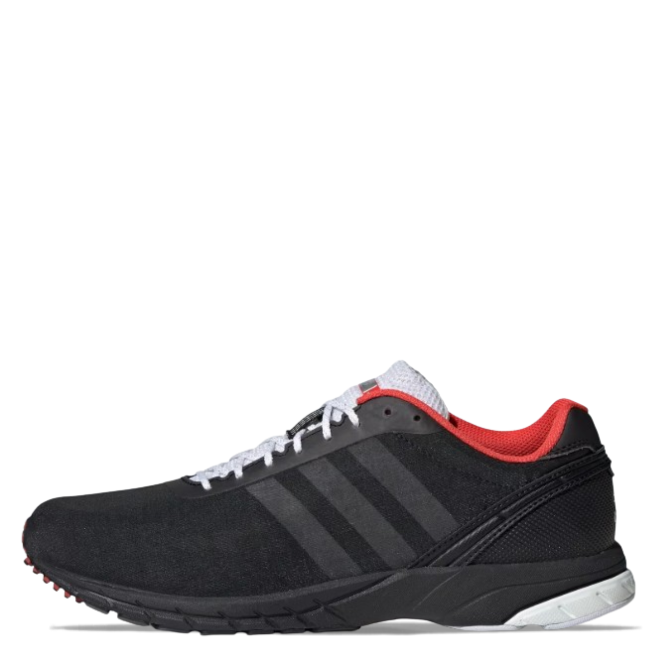 ADIDAS ADIZERO ADIOS OG