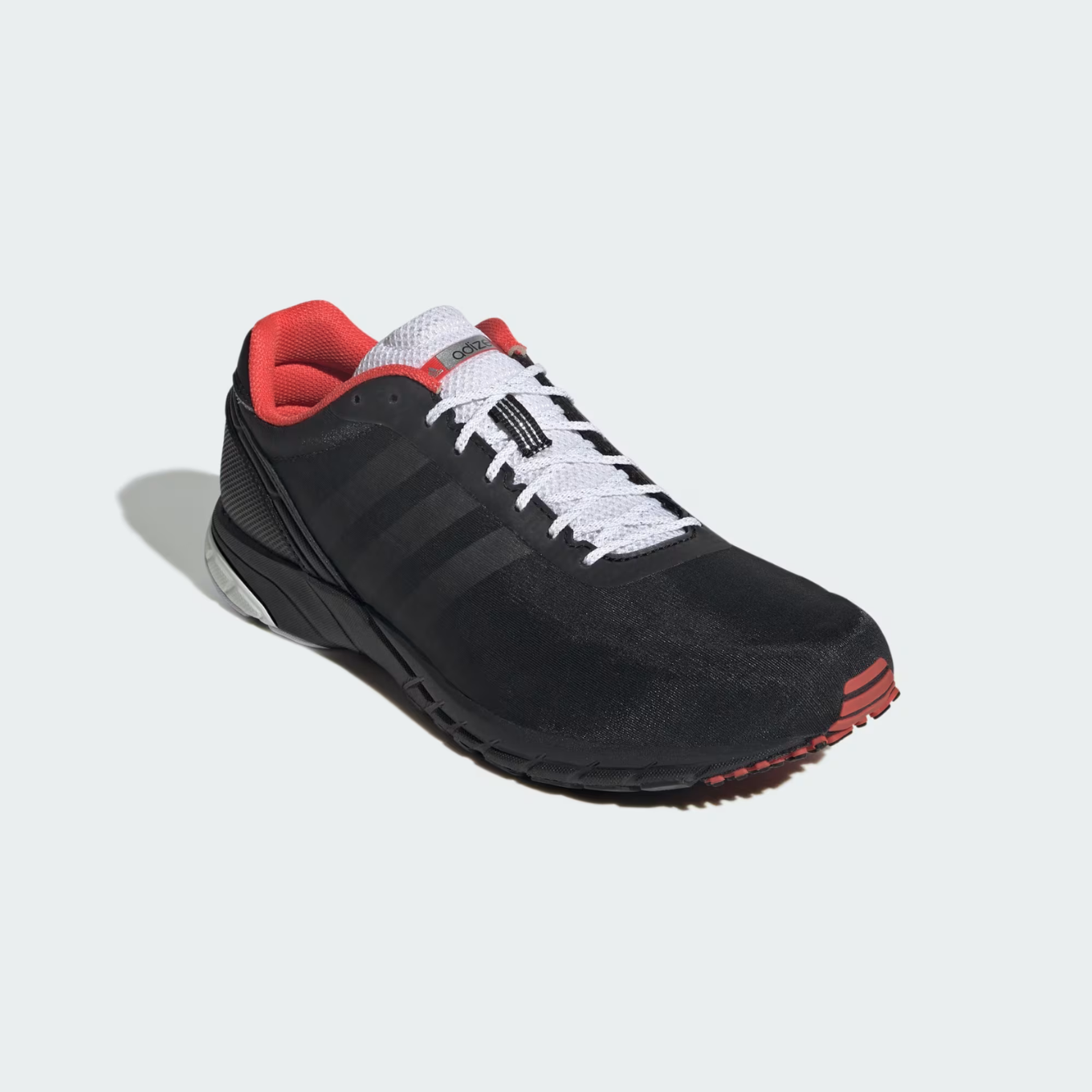 ADIDAS ADIZERO ADIOS OG