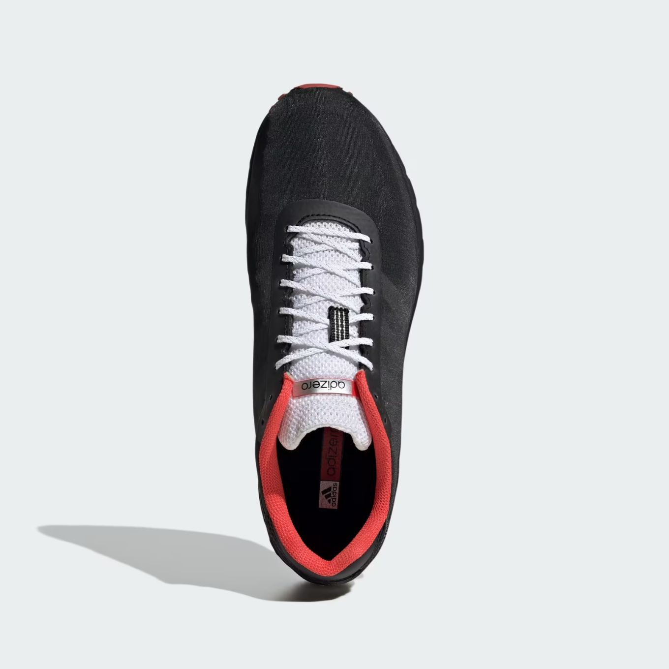 ADIDAS ADIZERO ADIOS OG