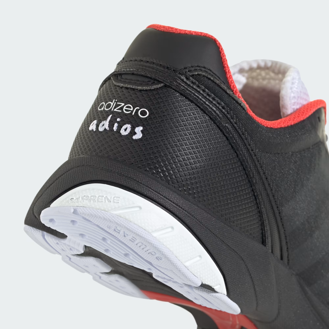 ADIDAS ADIZERO ADIOS OG