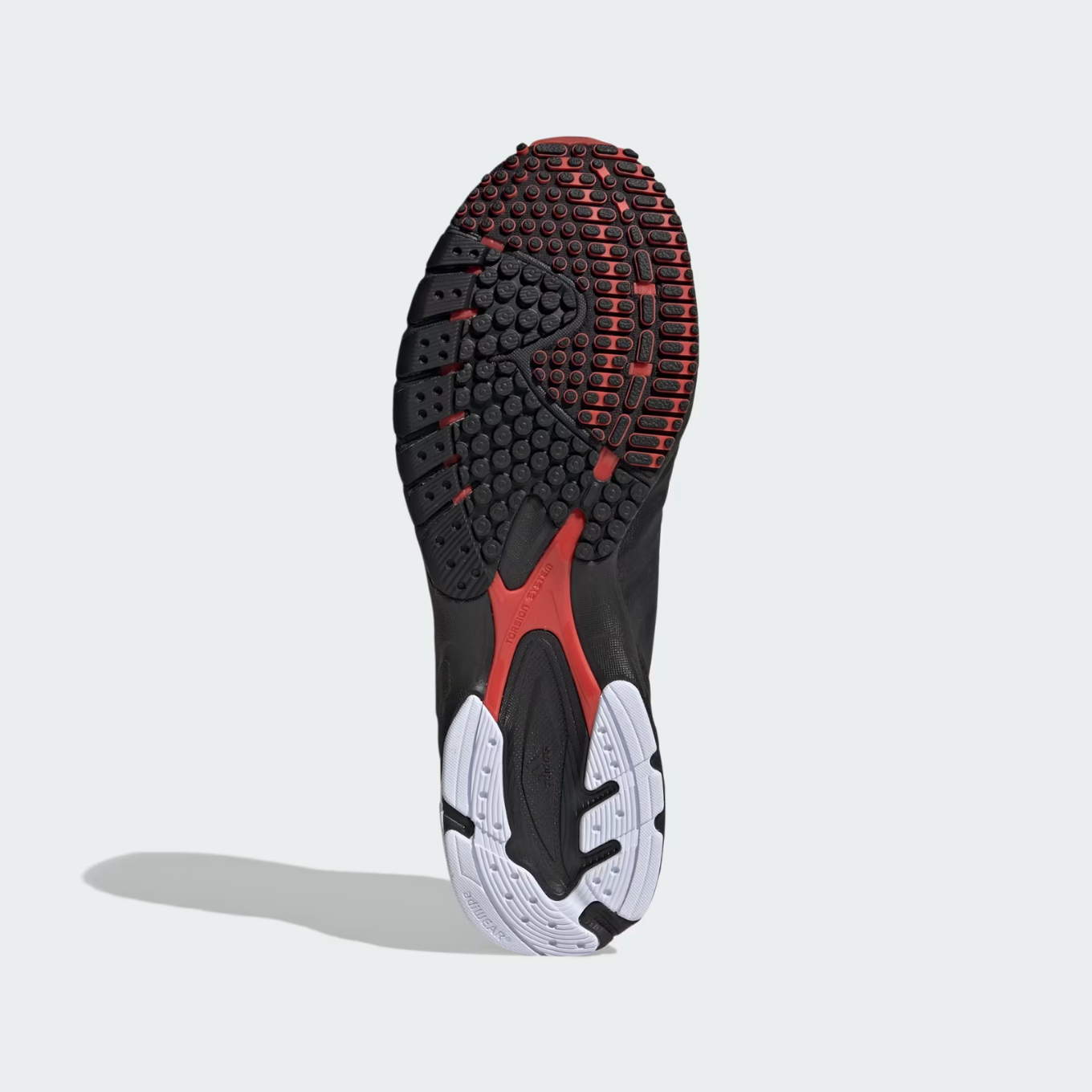 ADIDAS ADIZERO ADIOS OG