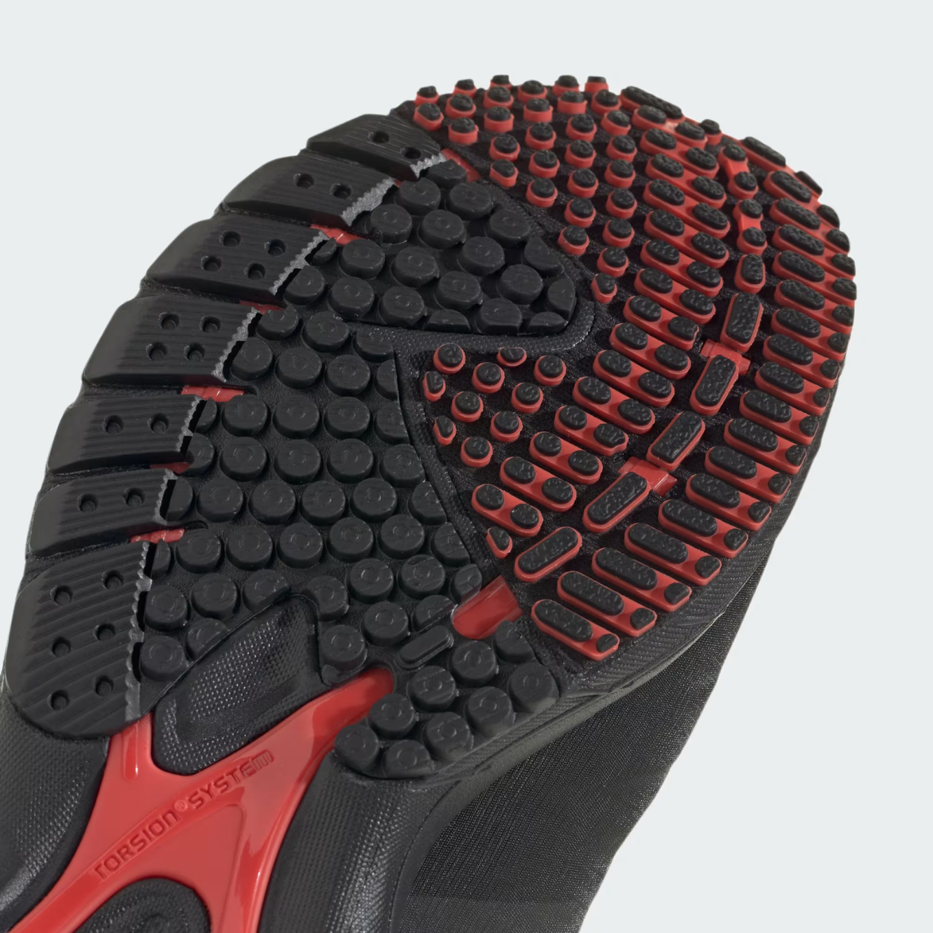ADIDAS ADIZERO ADIOS OG