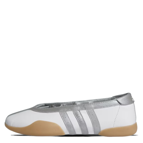 ADIDAS TAEKWONDO MEI BALLET W