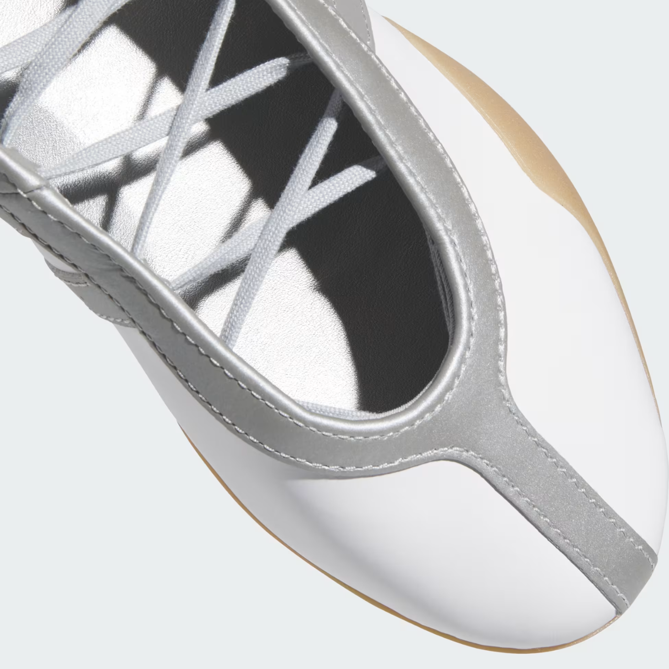 ADIDAS TAEKWONDO MEI BALLET W