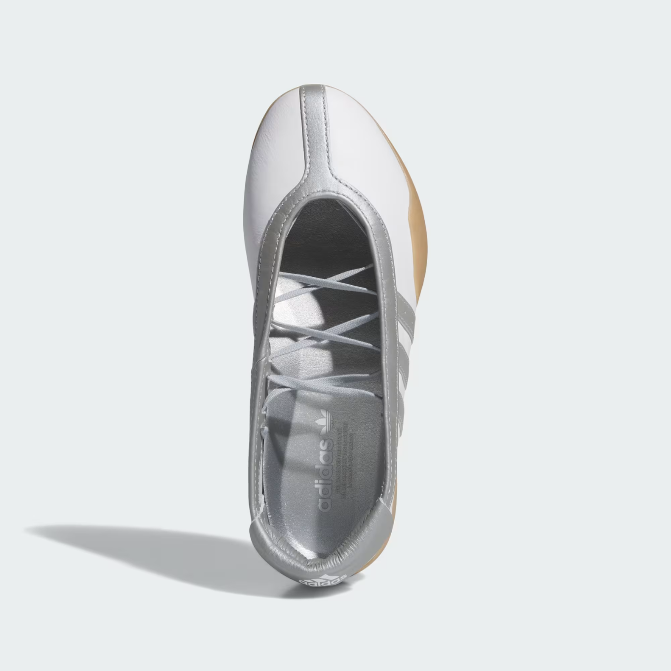 ADIDAS TAEKWONDO MEI BALLET W