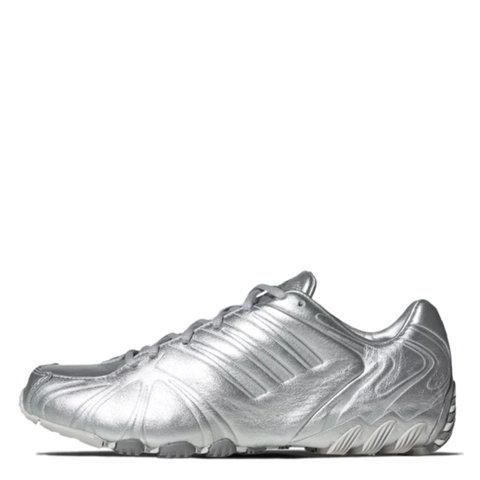 ADIDAS GHOST SPRINT WMNS
