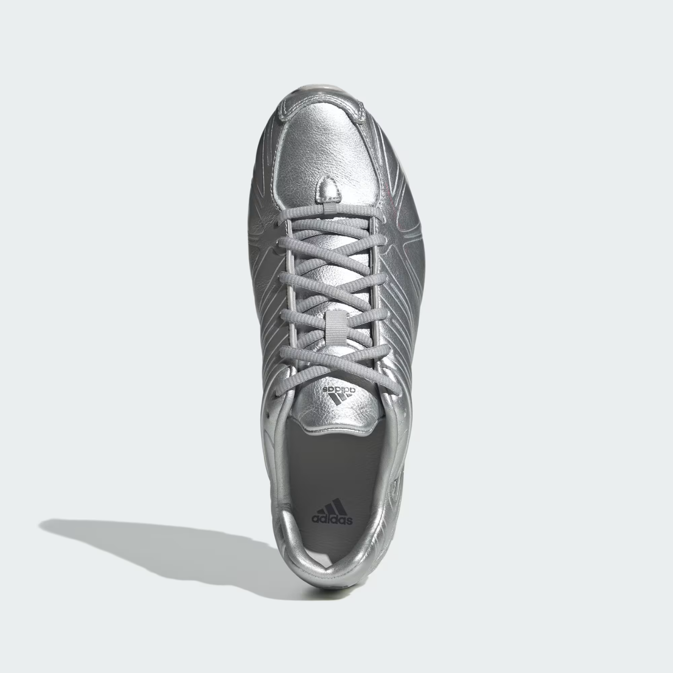 ADIDAS GHOST SPRINT WMNS