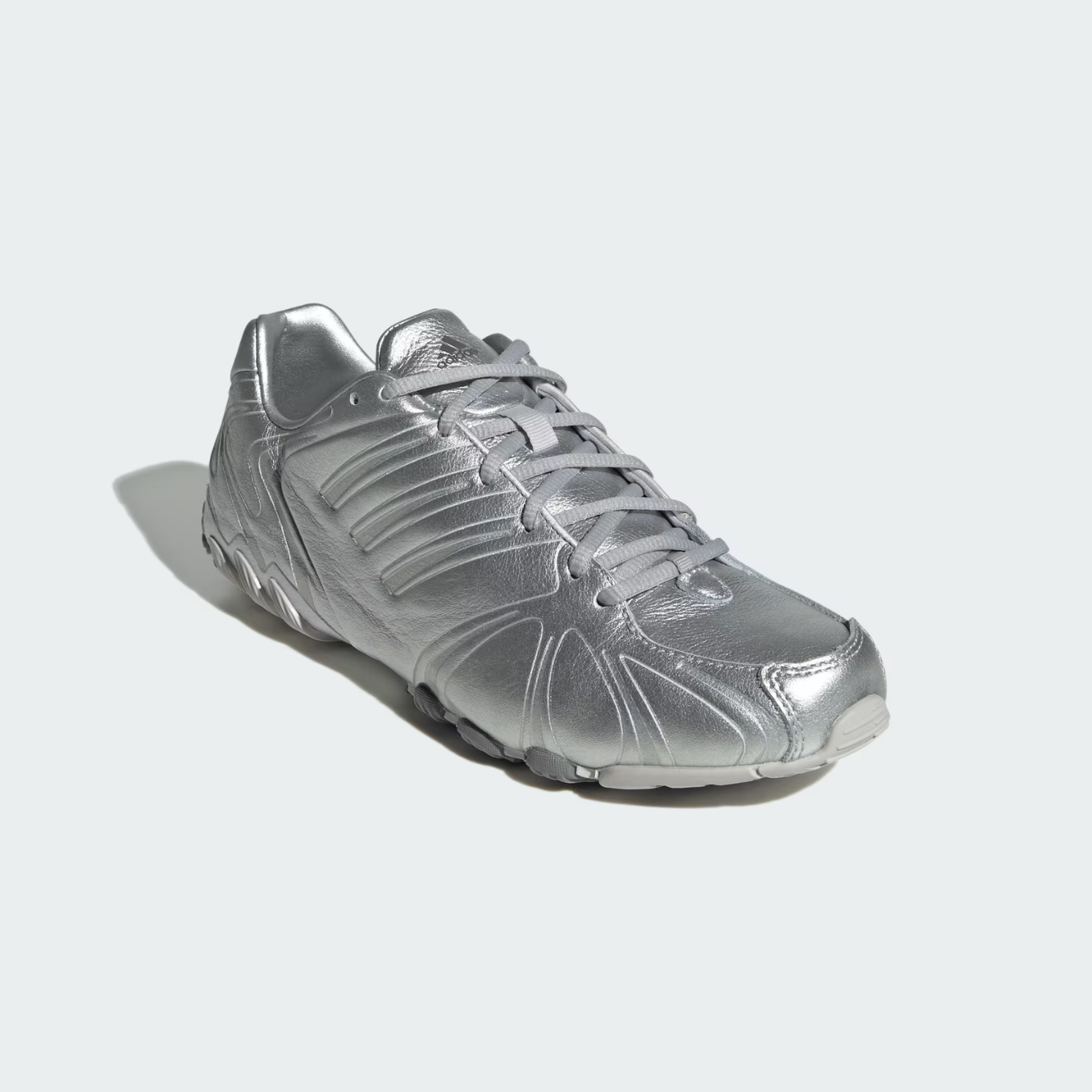 ADIDAS GHOST SPRINT WMNS