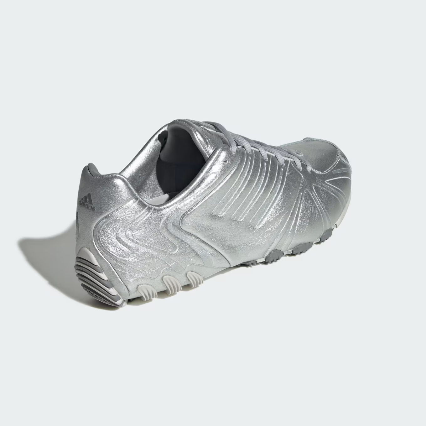 ADIDAS GHOST SPRINT WMNS