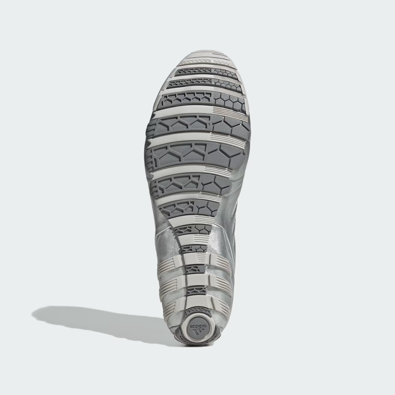 ADIDAS GHOST SPRINT WMNS