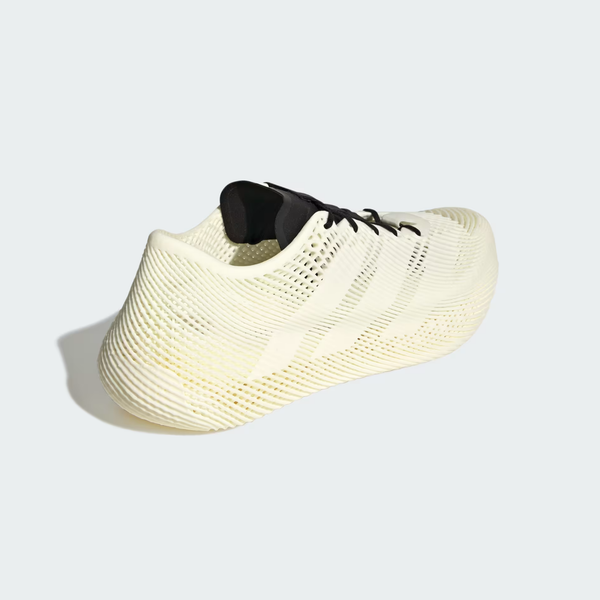 ADIDAS CLIMACOOL LACED