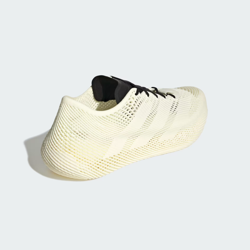 ADIDAS CLIMACOOL LACED