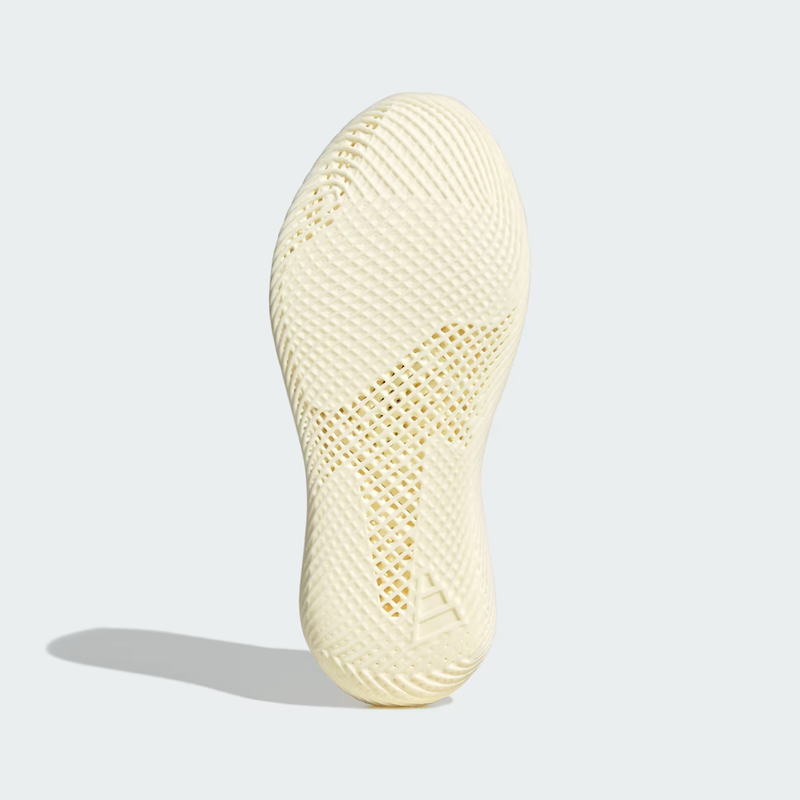 ADIDAS CLIMACOOL LACED