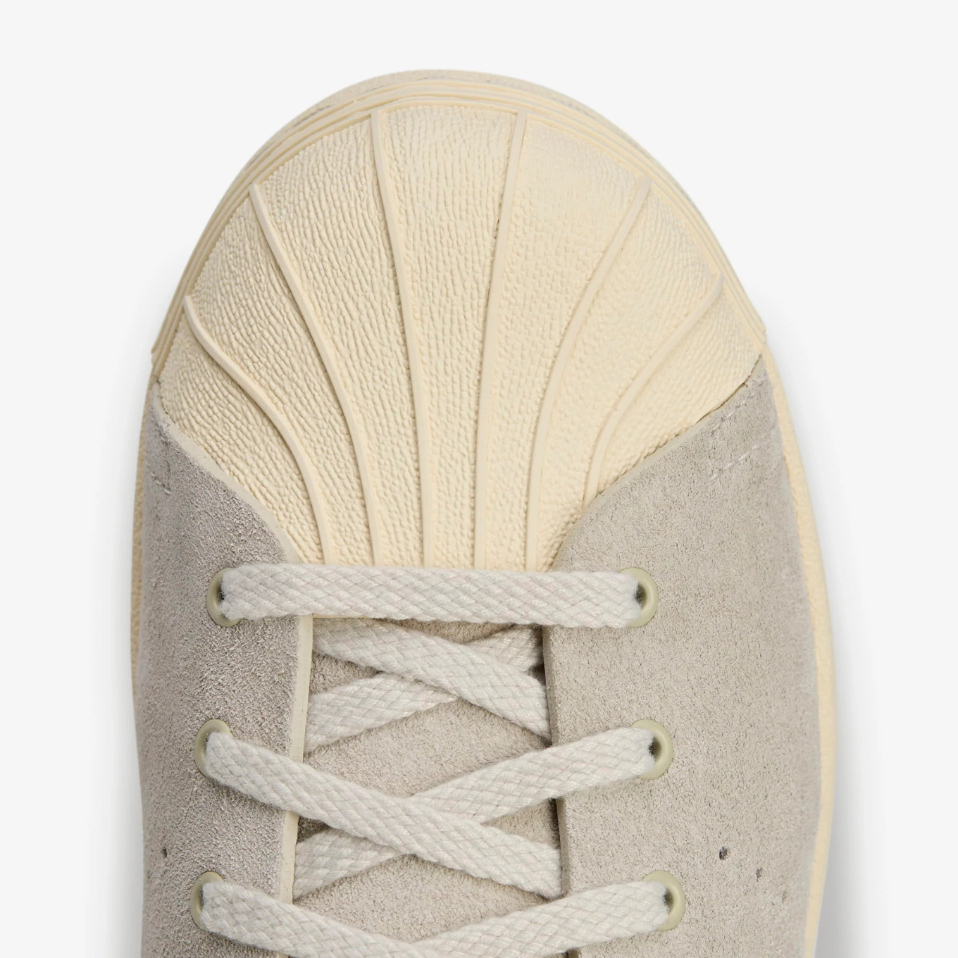 ADIDAS X WALES BONNER SUPERSTAR HI