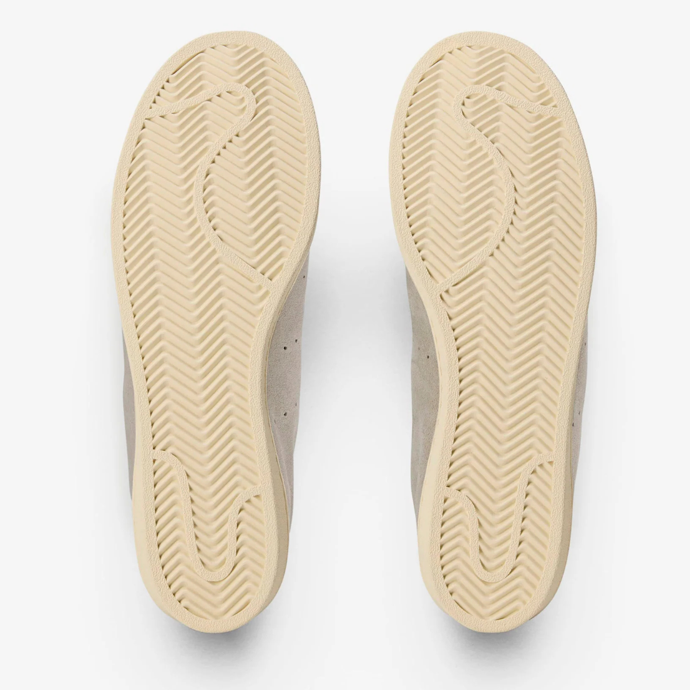 ADIDAS X WALES BONNER SUPERSTAR HI