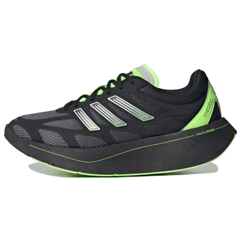 ADIDAS ADIZERO ARUKU