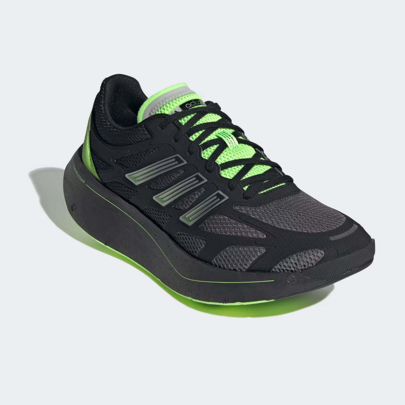 ADIDAS ADIZERO ARUKU