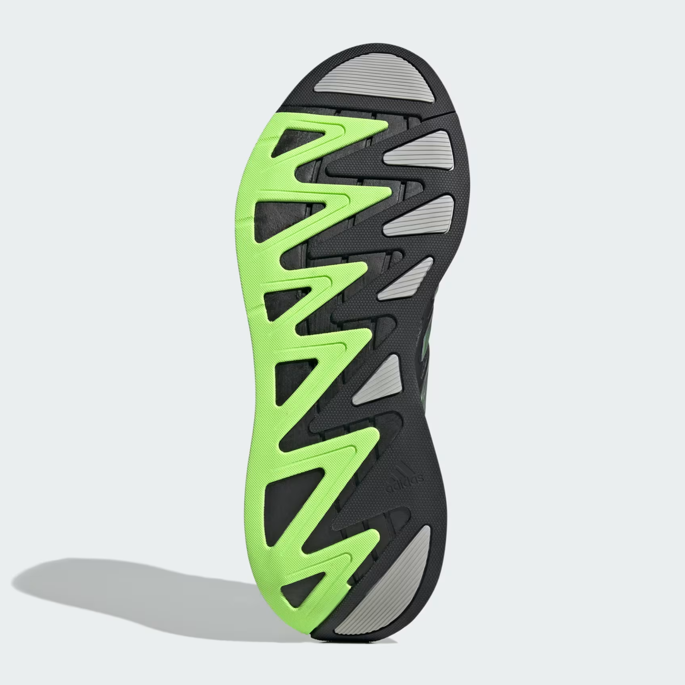 ADIDAS ADIZERO ARUKU