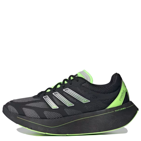 ADIDAS ADIZERO ARUKU