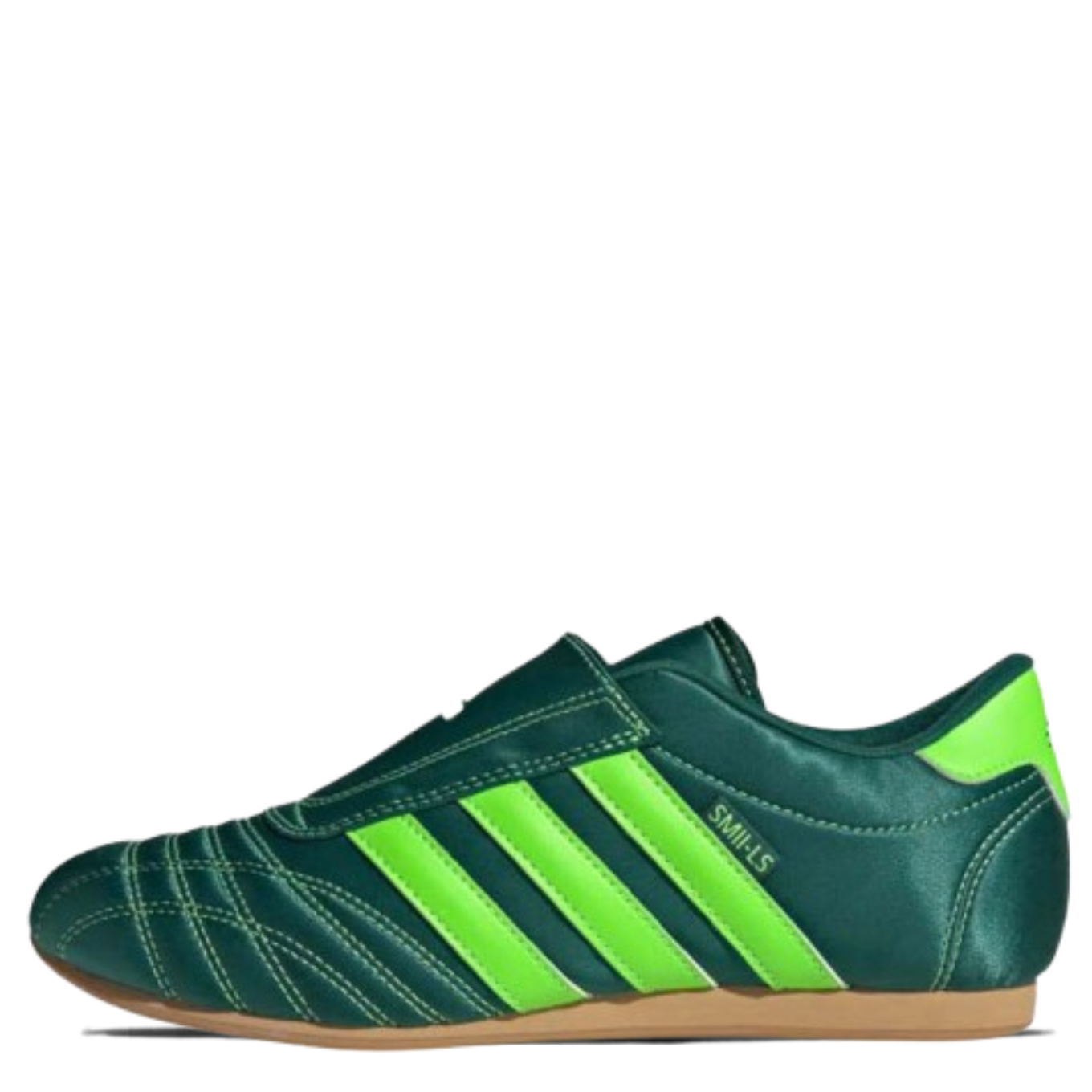 ADIDAS TAEKWONDO W