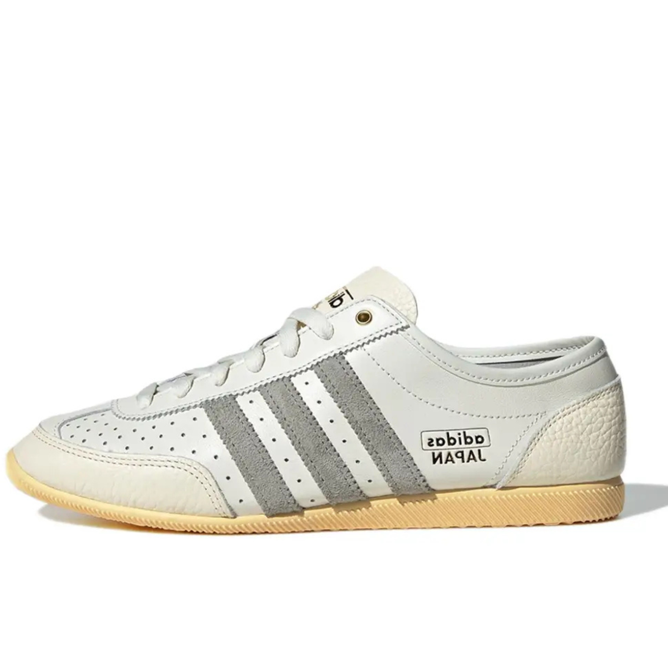 ADIDAS JAPAN DECON W