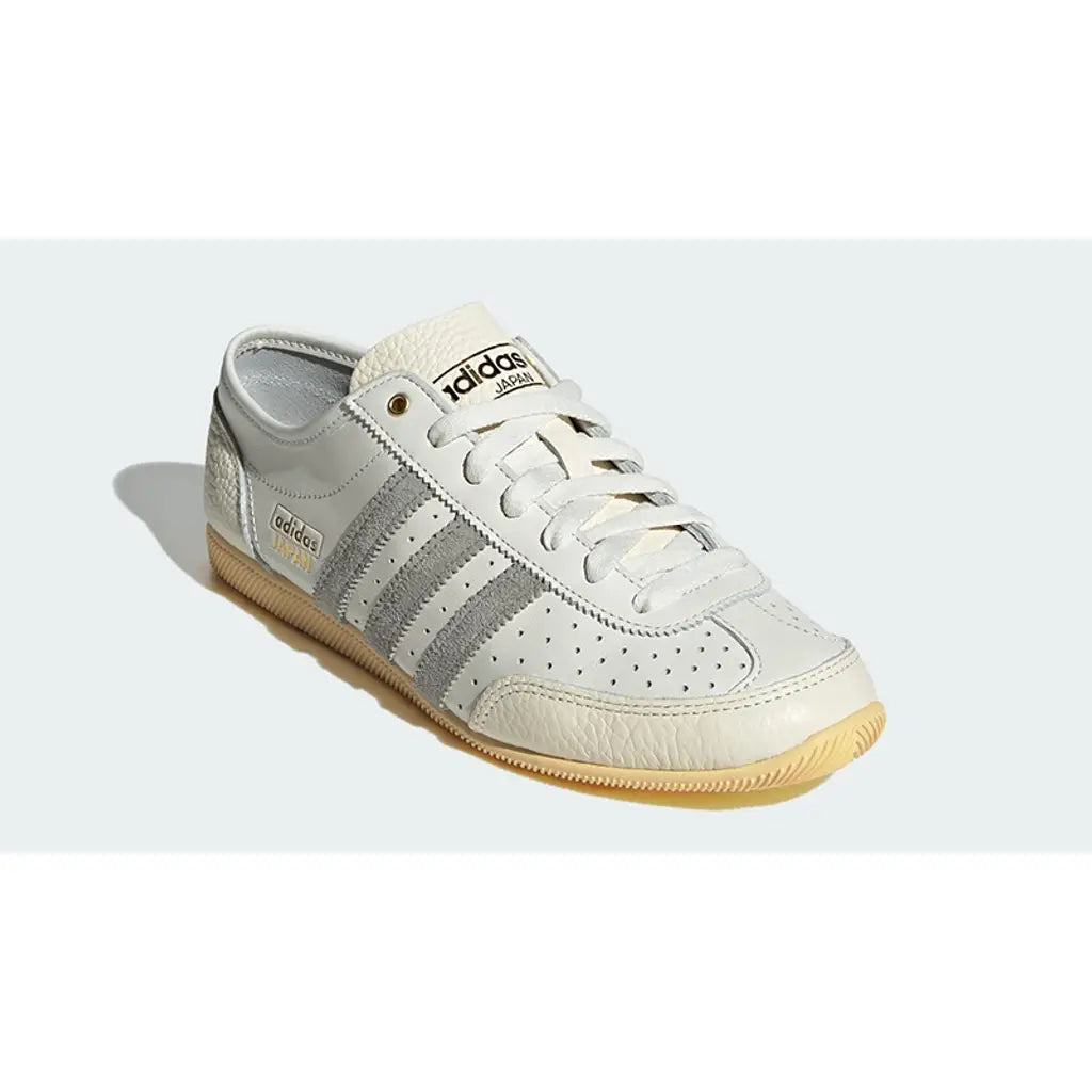 ADIDAS JAPAN DECON W