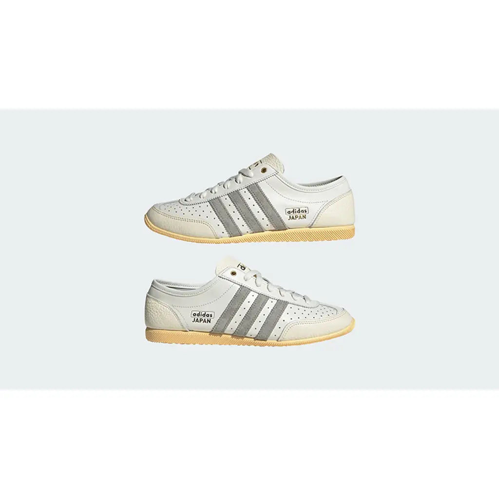 ADIDAS JAPAN DECON W
