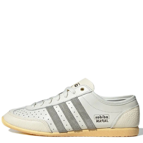 ADIDAS JAPAN DECON W