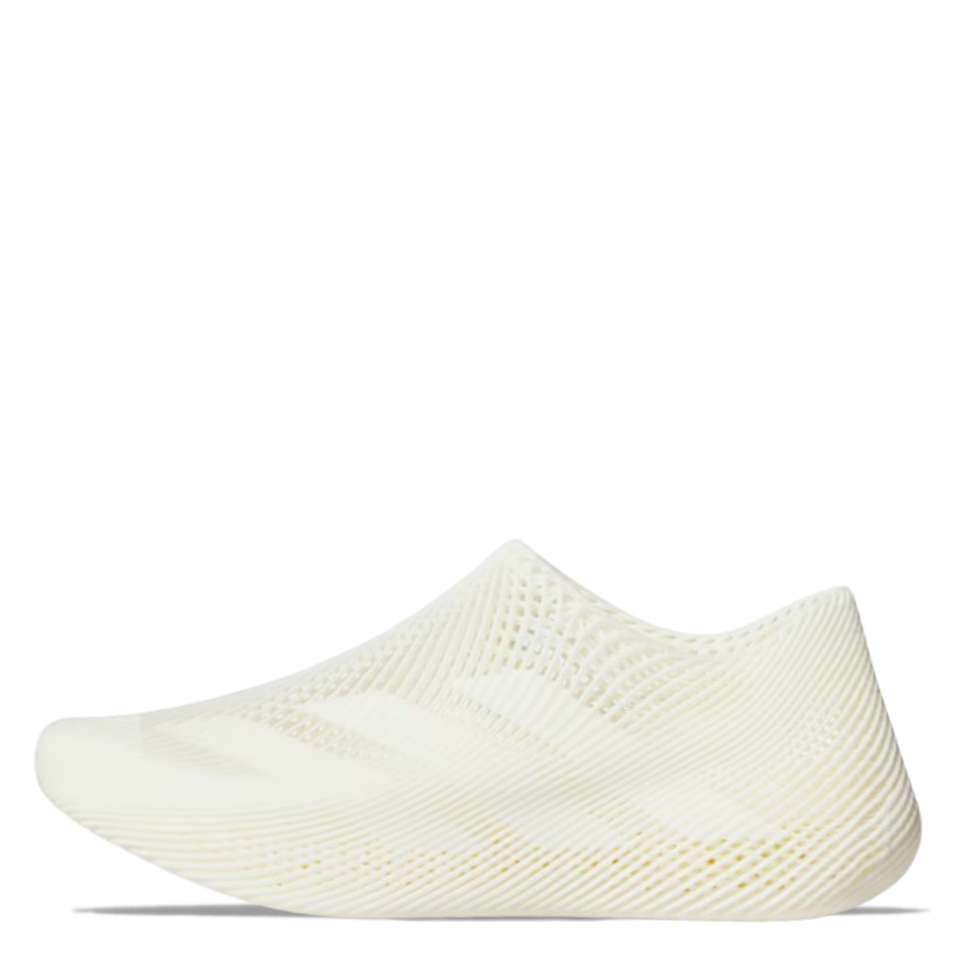 ADIDAS CLIMACOOL