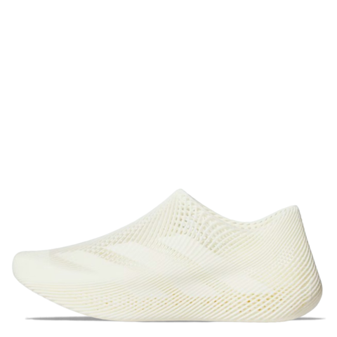 ADIDAS CLIMACOOL