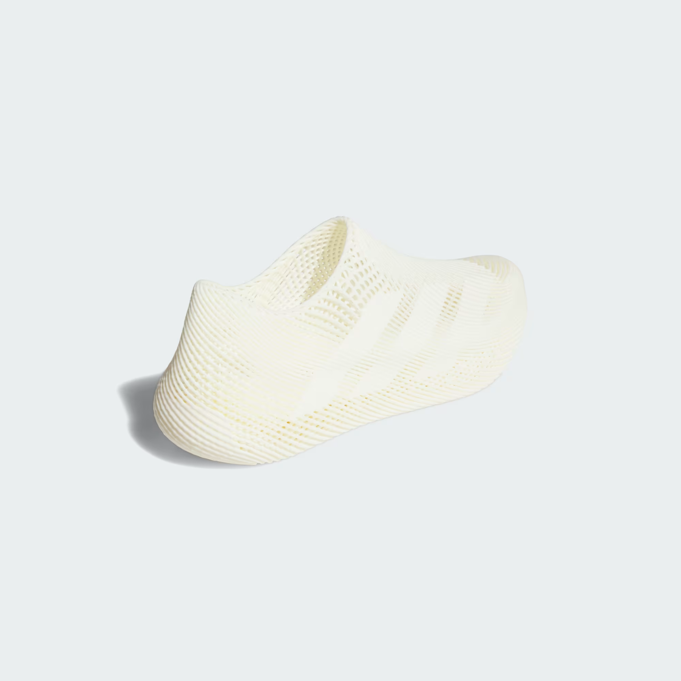 ADIDAS CLIMACOOL