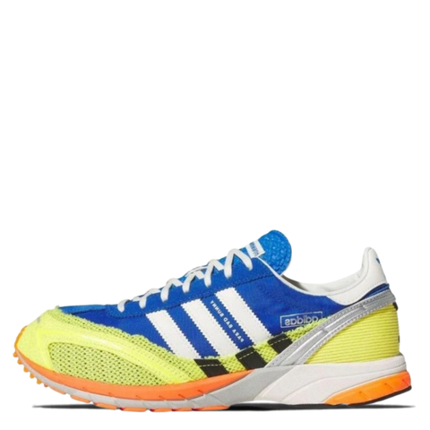 ADIDAS X BAD BUNNY ADIZERO SL 72