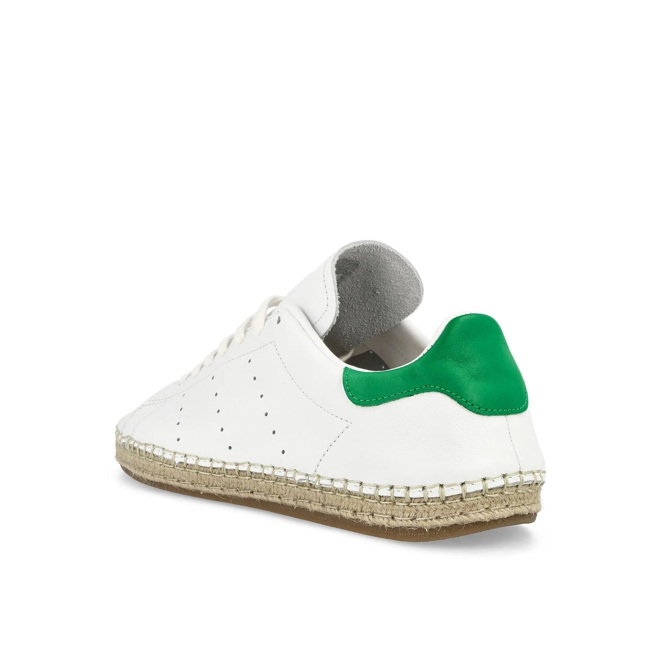 ADIDAS X CLOT STAN SMITH