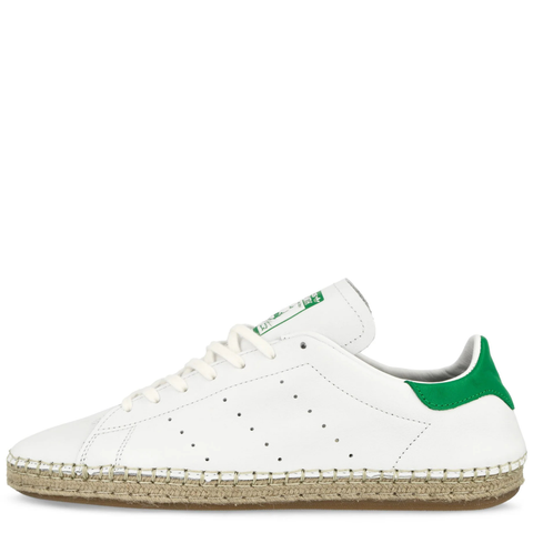 ADIDAS X CLOT STAN SMITH