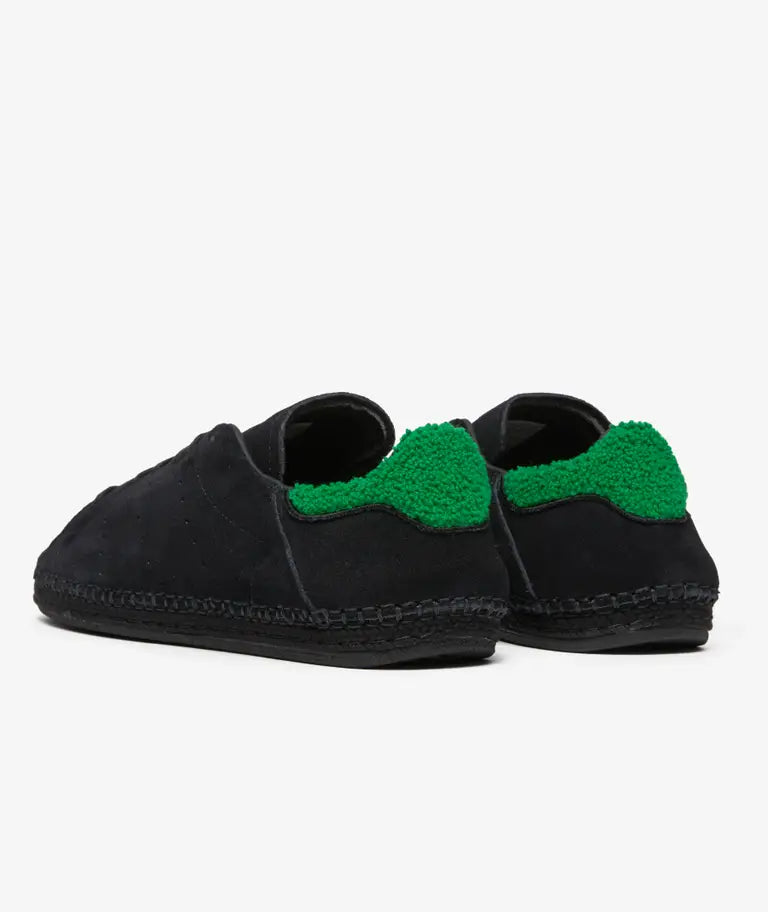 ADIDAS CLOT STAN SMITH