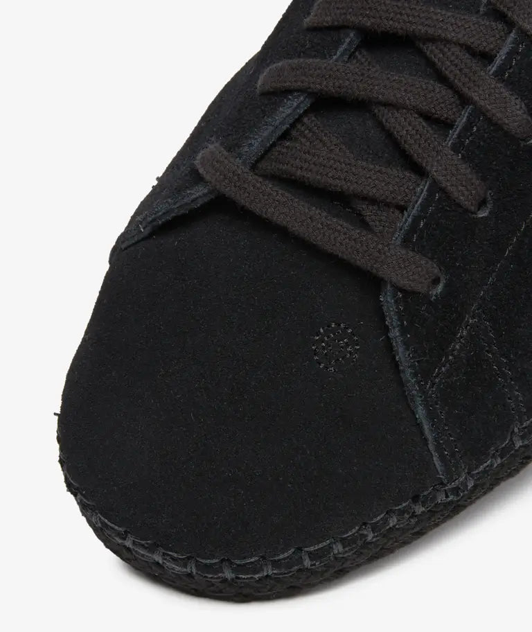 ADIDAS X CLOT STAN SMITH