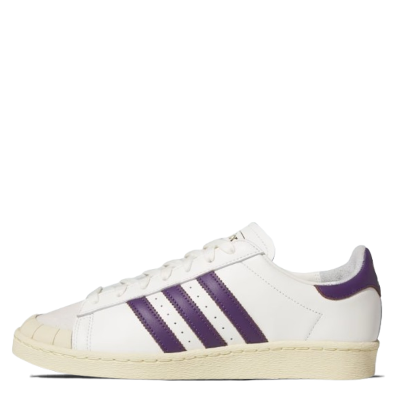 ADIDAS JABBAR HALF SHELL LO