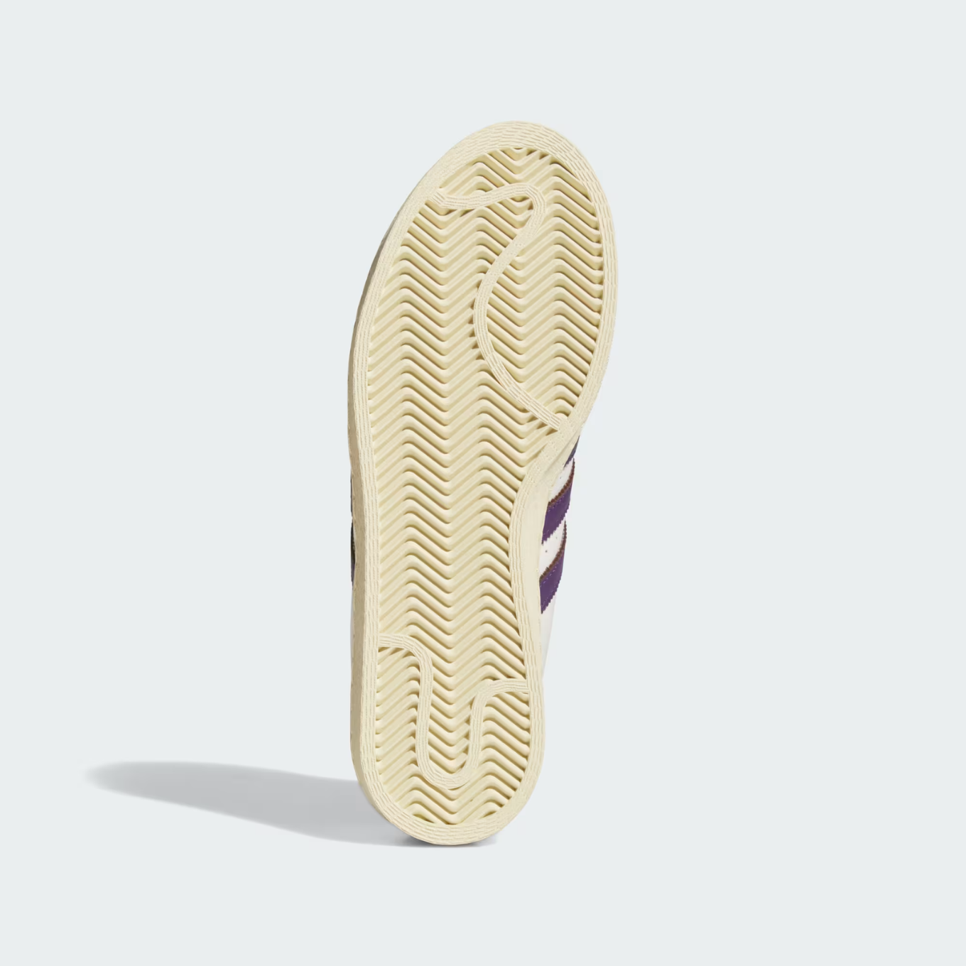 ADIDAS JABBAR HALF SHELL LO